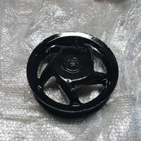 Pezzi ZIP SP PIAGGIO