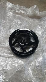 Pezzi ZIP SP PIAGGIO