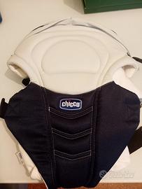 Marsupio neonato Chicco