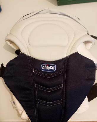 Marsupio neonato Chicco