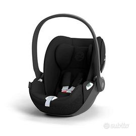Cybex ovetto reclinabile cloud t