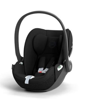 Cybex ovetto reclinabile cloud t