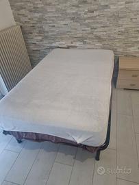 Arredo