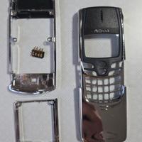 Nokia 8810 cover completa 