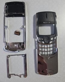 Nokia 8810 cover completa 