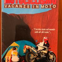 Rivista Speciale Motociclismo luglio 1993