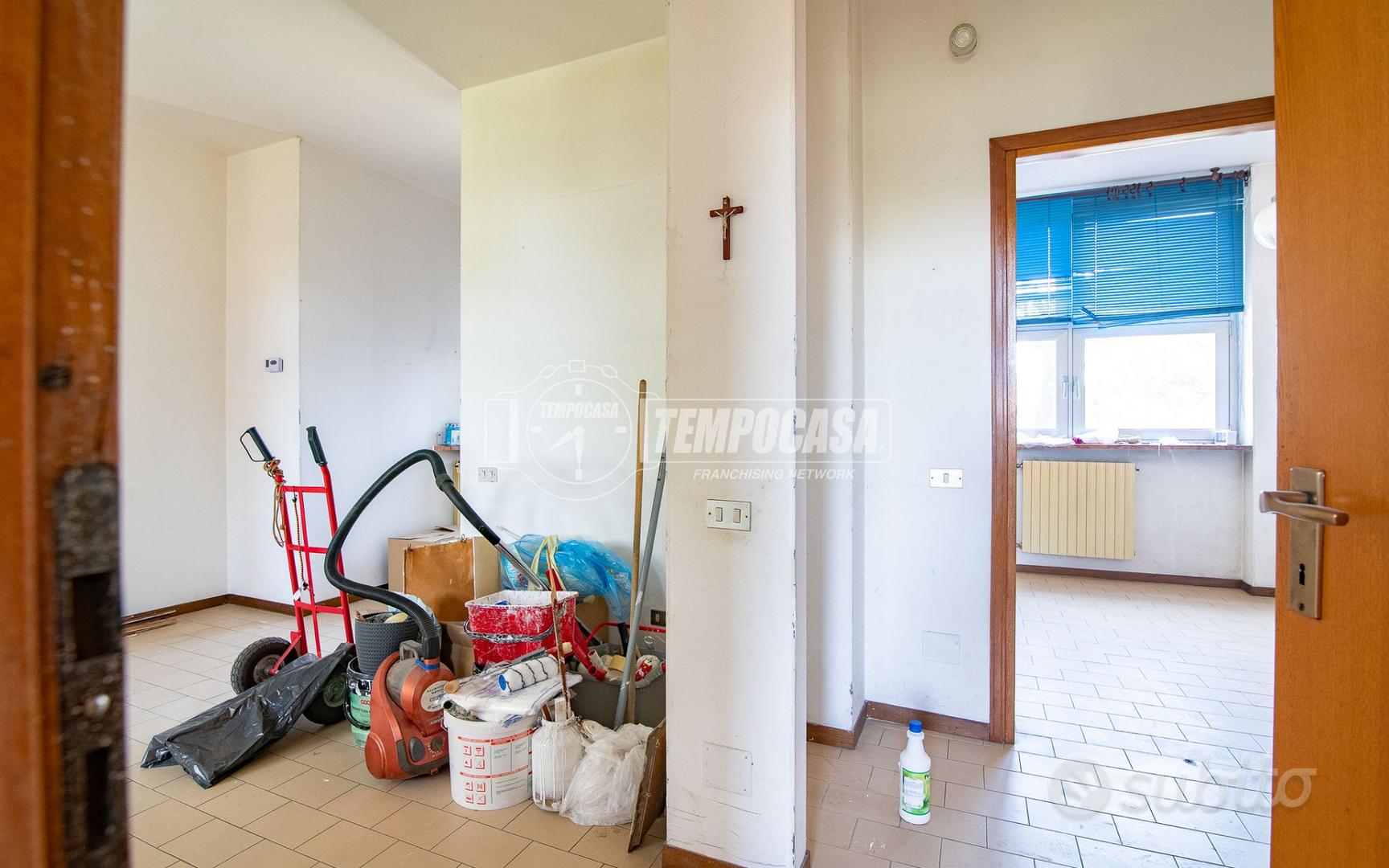 Appartamento – Treviglio - Vista 5