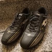 Scarpe da calcetto Lotto