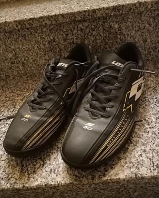 Scarpe da calcetto Lotto