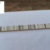 Decori per mattonelle