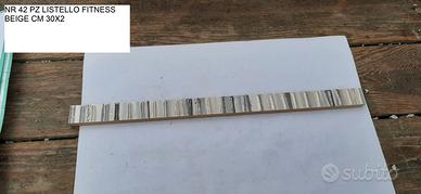 Decori per mattonelle