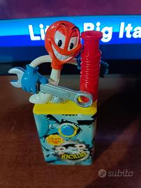 Figura Chupa Chups Machine"