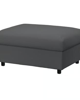 Fodera Ikea  Vimle nuova collezione 