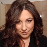 Barista/banconista a chiamata
