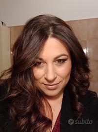 Barista/banconista a chiamata