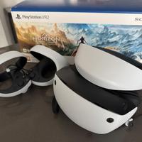 PlayStation VR2