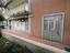 Immagine 12