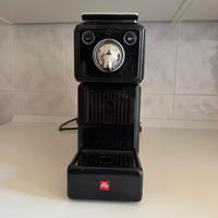 Macchinetta da caffe Ily x3