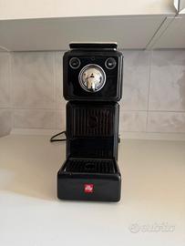 Macchinetta da caffe Ily x3