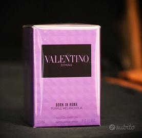 Valentino donna