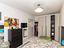 Immagine 13