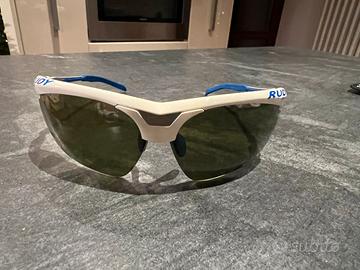 Occhiali sportivi Rudy Project