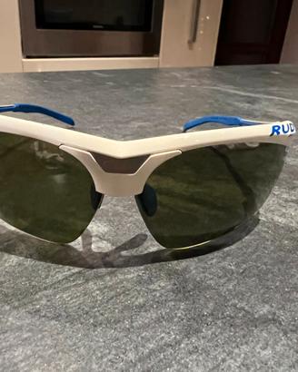 Occhiali sportivi Rudy Project