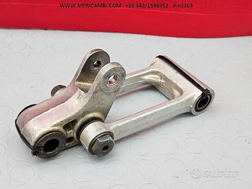 LEVERAGGI LEVERAGGIO YAMAHA YZ426F 2000 2001 YZF 4