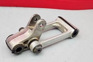 LEVERAGGI LEVERAGGIO YAMAHA YZ426F 2000 2001 YZF 4