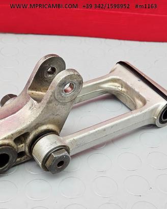 LEVERAGGI LEVERAGGIO YAMAHA YZ426F 2000 2001 YZF 4