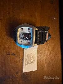 Orologio lonsfale