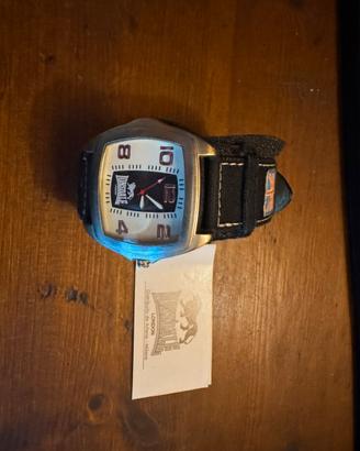 Orologio lonsfale