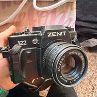 Zenit 122