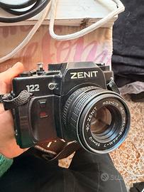 Zenit 122