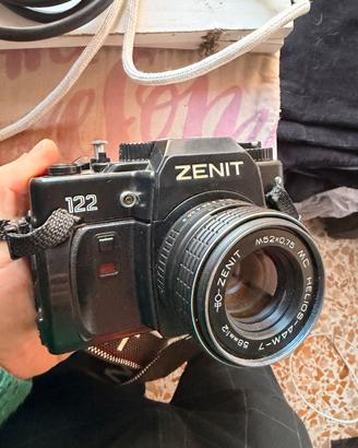 Zenit 122