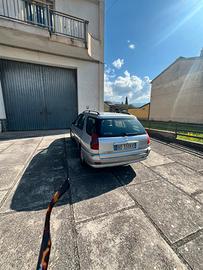 Peigeot 306 SW diesel