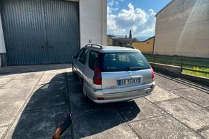 Peigeot 306 SW diesel