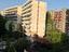 Immagine 23