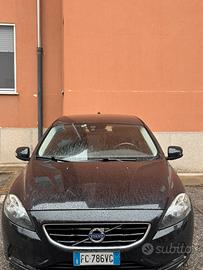 Volvo v40 2.0 TDI