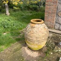 Giara antica