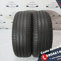 Saldi 195 55 16 Michelin 85% 2019 195 55 R16