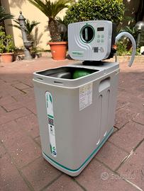 Water2Buy W2B200 Addolcitore Acqua