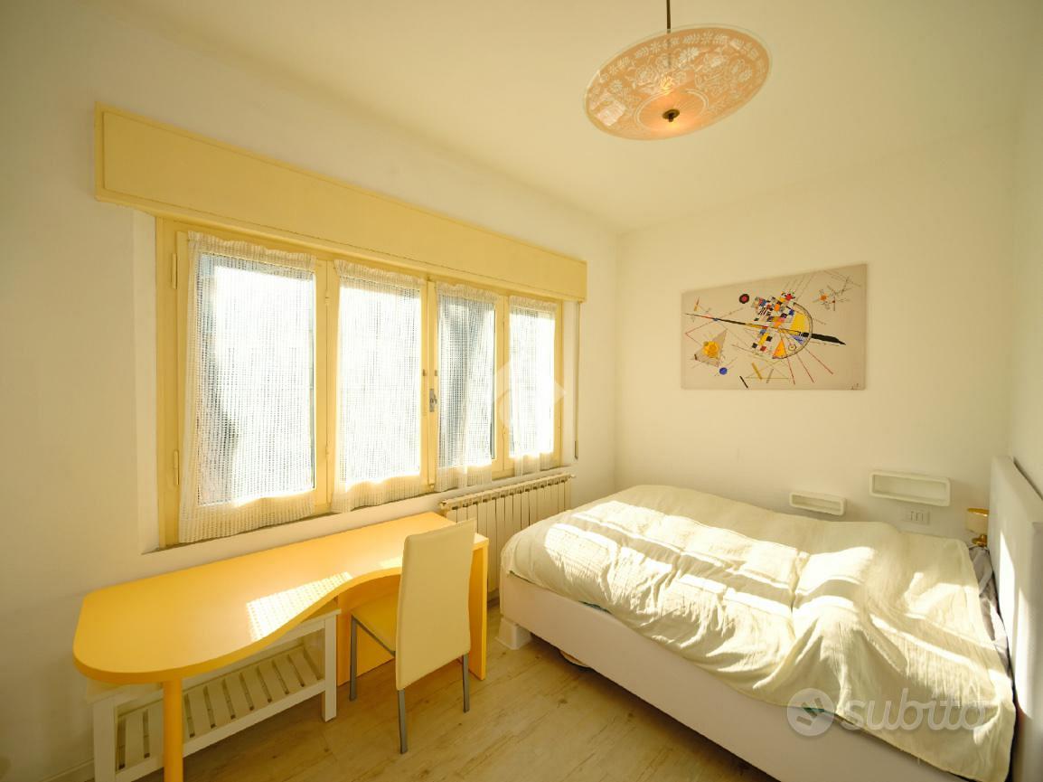 Casa – Cervia, Milano Marittima - Vista 4