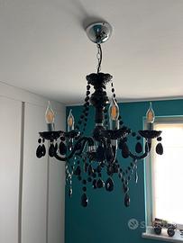 Lampadario