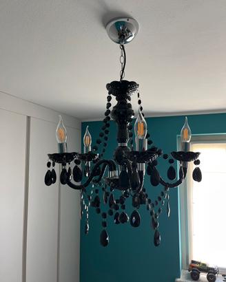 Lampadario