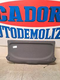 Cappelliera Alfa Romeo 147 1° 1.9 diesel del 2001