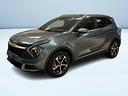 kia-sportage-1-6-tgdi-hev-gt-line-at