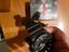 Immagine 1