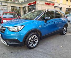 OPEL Crossland X 1.2 12V Innovation