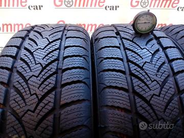 GOMME TERMICHE PLATIN 195 55 16 99% D2022 COD:1318